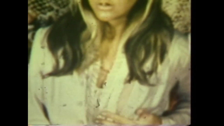 The Unforgettable: 疯狂的自慰