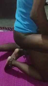 데시 데하티 바비 섹스 전후