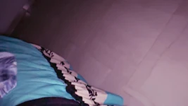 Sexy Mexican Blowjob She Sucks Too Rich and I Cum on Her Face