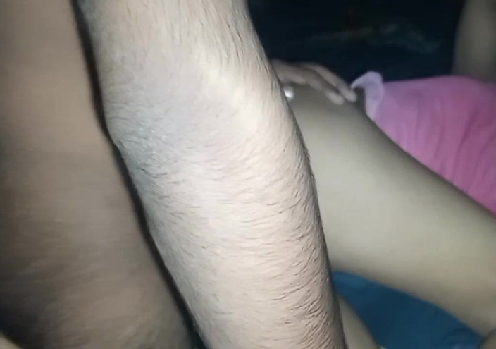 Sital: Indian Porn
