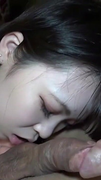Asian Angel 27812
