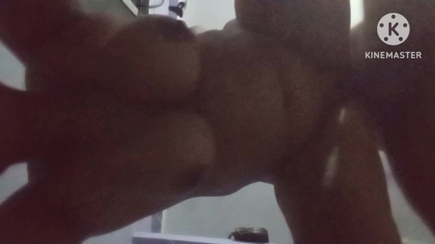 New Real Stepsister Hardcore Sex Dogy Style Fast Sex Bangla Audio Angry Stepmother Big Boobs Big Ass Big Local Sex (Indian hardcore) New Real Stepsister Hardcore Sex Dogy Style Fast Sex Bangla Audio Angry Stepmother Big Boobs Big Ass Big Local Sex (Indian hardcore)