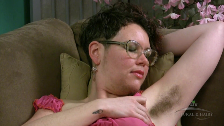 ATK Fans (Premium): Hairy Fun