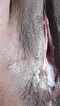 Indian Desi Bengali Wife Loves to Cheat on Her Husband