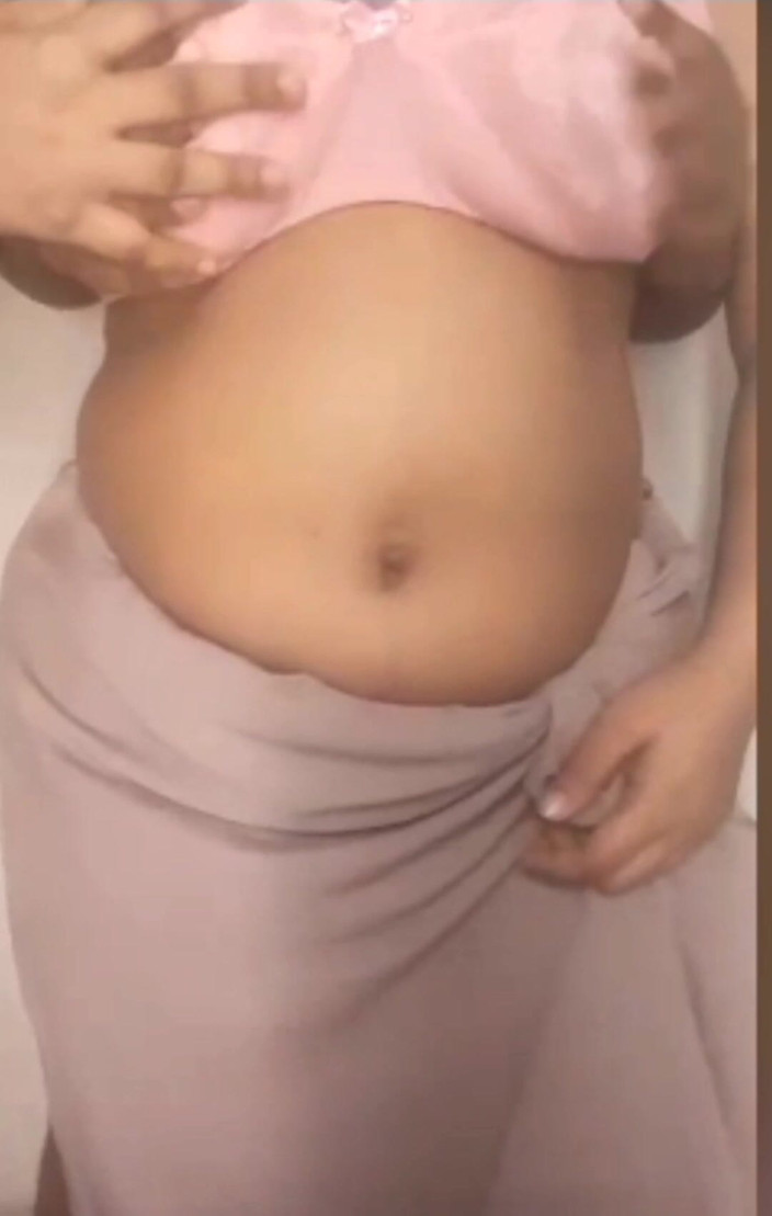 Jesmin18: Percintaan bhabi seksi Bangladesh
