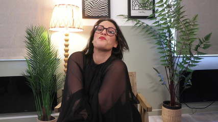 Countess diamond: 불가피한 채권 - 총 전력 교환