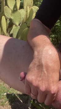 Want to Suck?