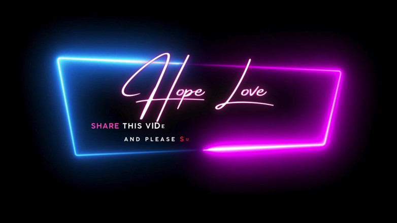 Hope Love: Malay Brother-In-Law Was In Bed And Got Tricked By Horny...
