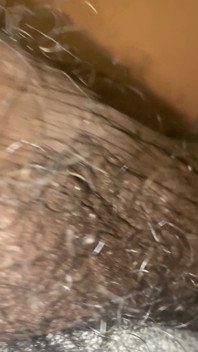 Meat Teaser