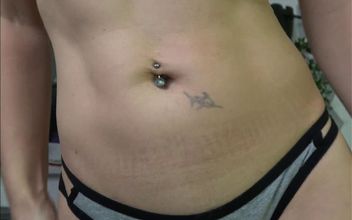Jerk off Fast – Quick Pussy Gawking