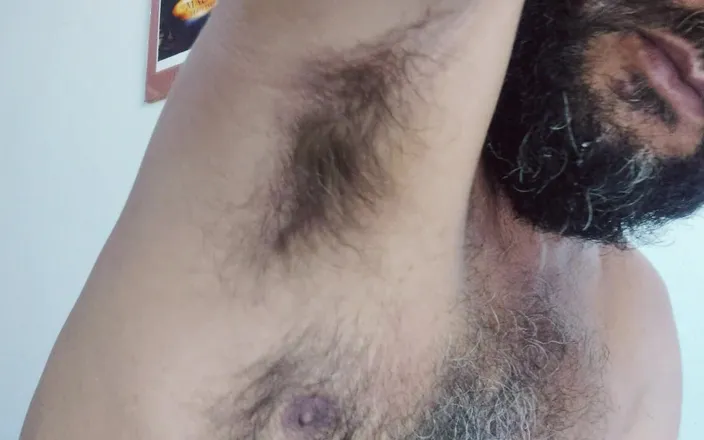 Solobator: Easter Masturbating