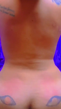 No ppv aquí y dulce coño Lue