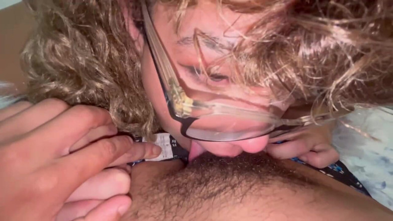 Gabes ftm: Tôi đụ người phụ nữ chuyển giới đĩ điếm