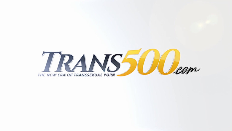Trans 500: Pojďme ošukat Paolu