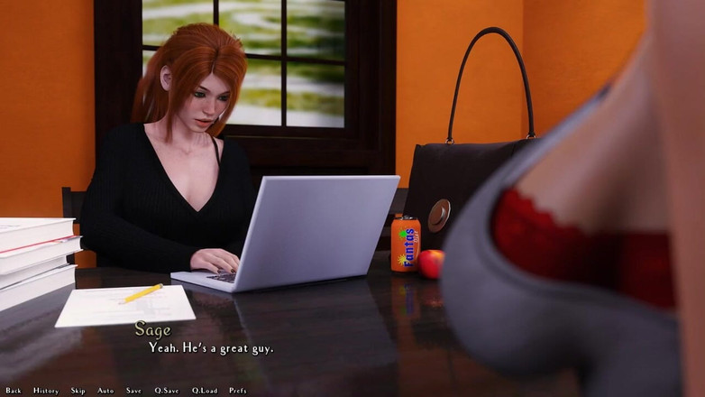 LoveSkySan69Real: Tubuh bahenolnya dientot gaya dik 070 bagian 154 sama loveskysan69