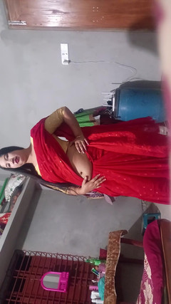 Taniyaxx: Видеозаписи