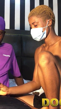 Roztomilé šukání s mojí ženou