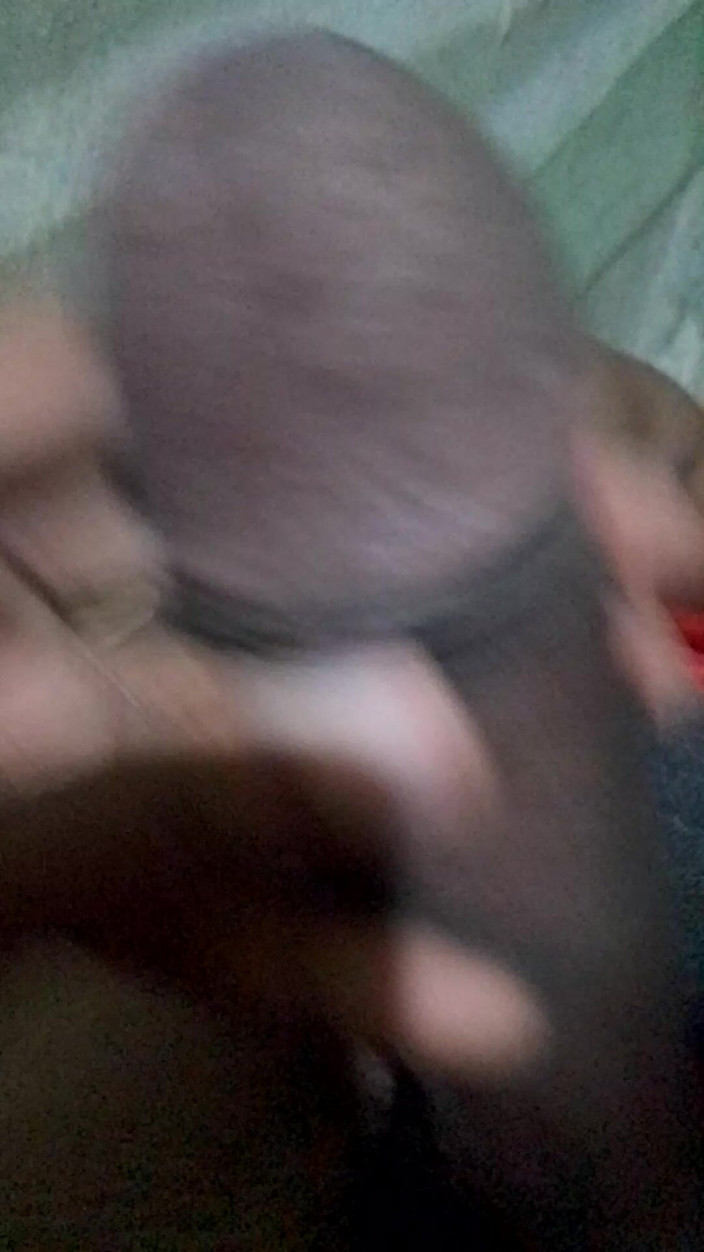 Sexual boy studio: Sex mit video