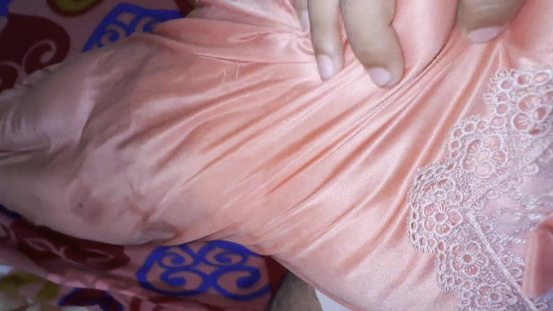 Aliasha12: Mallu Neighbour Stepaunty Sex with Boy