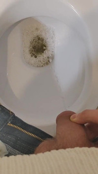 Cum Cum Handsfree Piss Mix Mix Mix