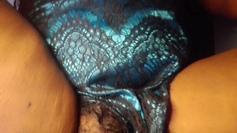 Honey hole: Deep Honey Pussy