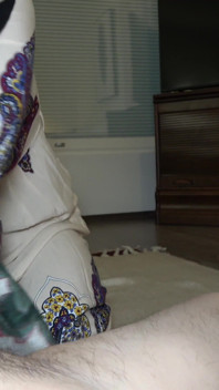 Hijabi Ragazza Sposata Scopata Dal Fratellastro
