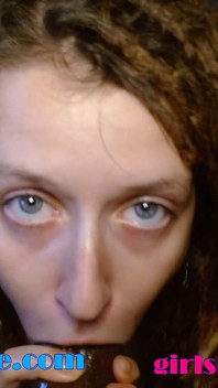 Petite MILF Cant Get Enough BBC