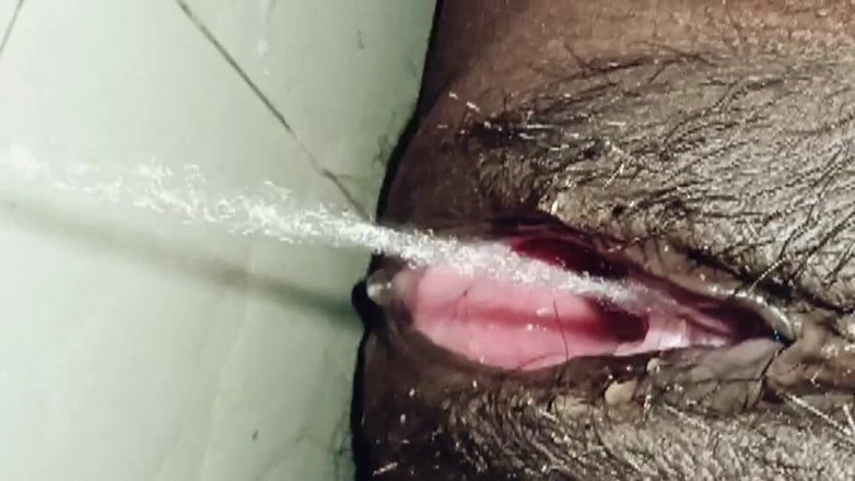 Xhtad studio: Hintli tamil boşanma orta yaşlı seksi kadın işiyor