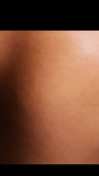 Oil Tits