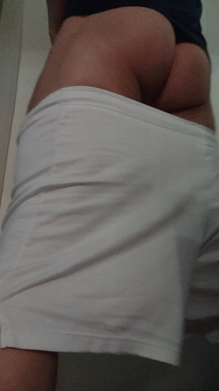 Camonlyfun: Masturbazione solo xbox