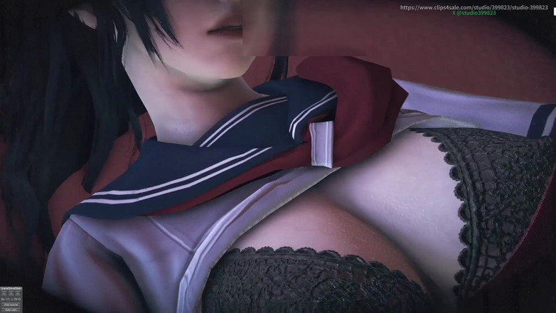 Asdfghjl2025: B039 чоловіка, який втратив кінцівки, зіграв японський студент Jk. Його поклали на голову панчохами, сіли йому на обличчя, лизали