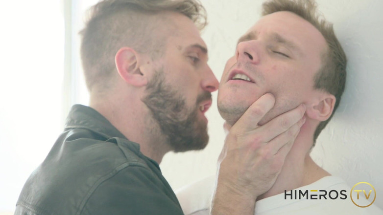 Himeros.tv: Güç Alışverişi