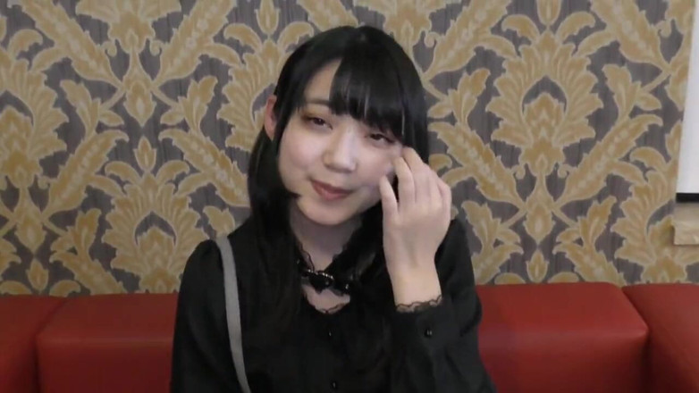 Studio Modern Shunga - JAV: นางฟ้าเอเชีย 10088