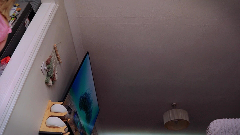 JessieHH: Zdarma - "jsem velký, ty jsi malý" - Sfw