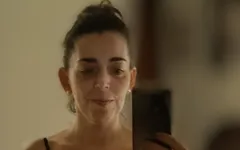 Whore Masturbate Shower