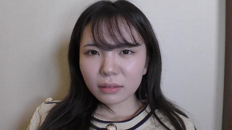 Asian happy ending: Asian Angel 19058