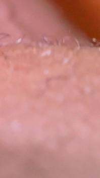 Best Blowjob, I Cumed in Her Mouth