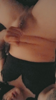 Janinabimbo