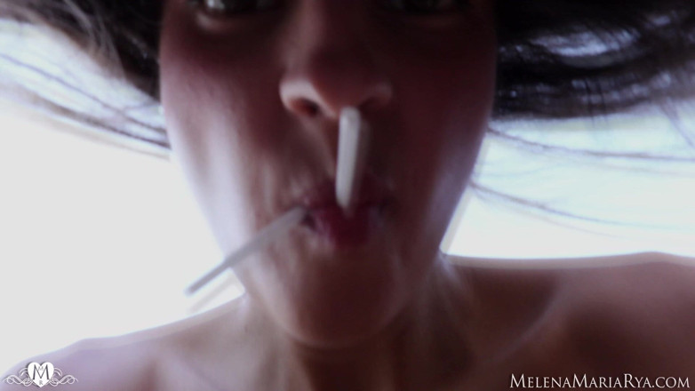 Melena Tara: Sweet Fuck
