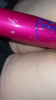 BBW Loves to Be Useful