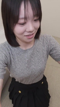 Una Mujer Hermosa Que Ama La Blowjob!