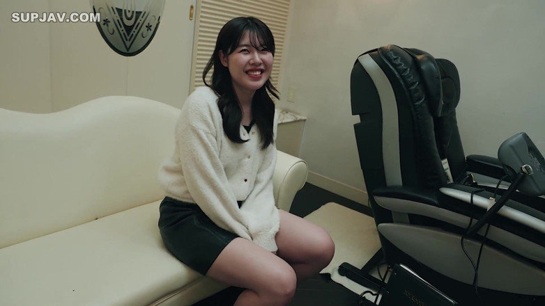 Asian cutie: Malaikat Asia 20736