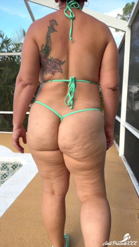 Suns Out Buns Out