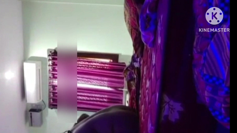 Indian porngirl: Suman yenge komşu erkek arkadaşıyla seks yapıyor