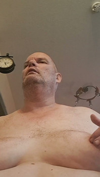 Suka I Dziwka, Wszystko W Jednym
