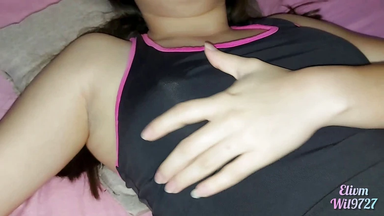 Wil9727: Xxx Desi when I fuck my stepdaughter then I see...