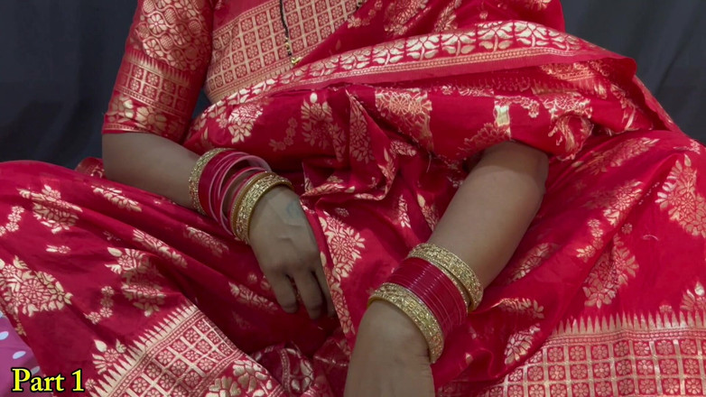 Royalbhabhi: Perkhidmatan Bhabhi Kampung Sewa Tempatan Bahagian 1