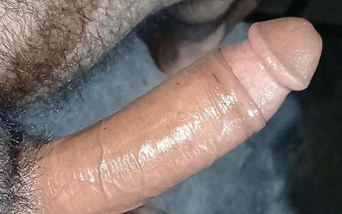 sofhiya391: Minha Cunhada Me Ajudou a Me Masturbar.