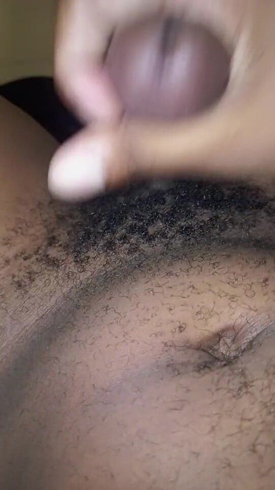 Fuckdaddy: Stříkání celé video