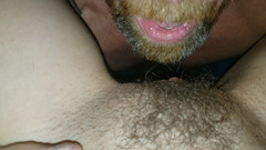 Satin Lady: 새틴 레이디와 Jrock은 뛰어난 섹스 페스트 애호가입니다